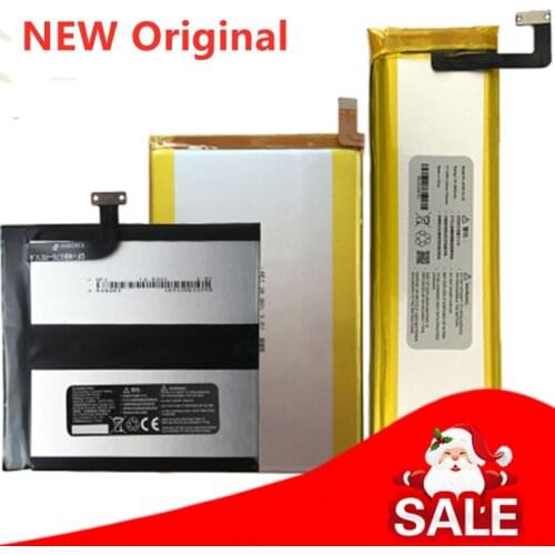 Top Brand 100% New Battery for GPD win1 WIN2 WIN 2 pocke1/2 MicroPC / P2 MAX Handheld Gaming Laptop in stock