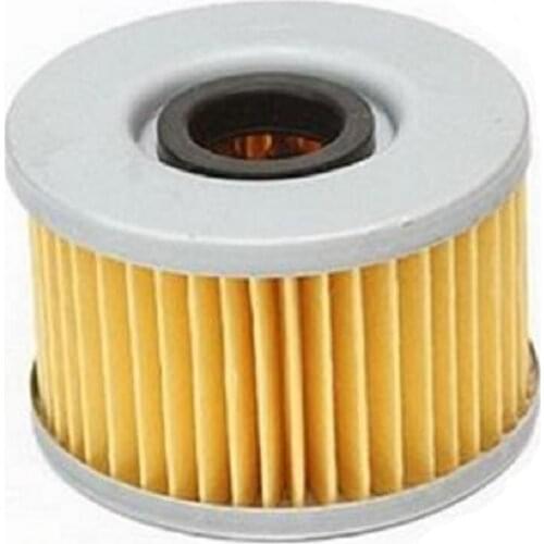 MAXX PREMIUM Auto And Moto