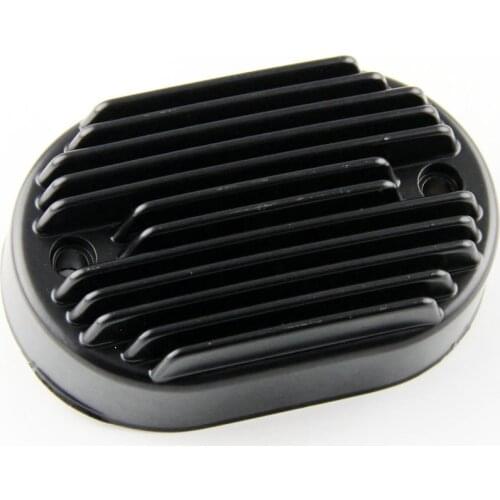 Motorcycle voltage regulator rectifier for Harley-Davidson Harley Davidson Night Rod 1250 V-Rod 1250 2008-2016