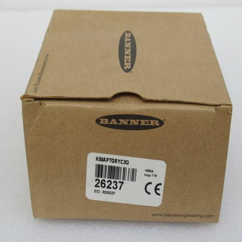 New touch pick indicator K50APTGRYC3Q 26237 switch