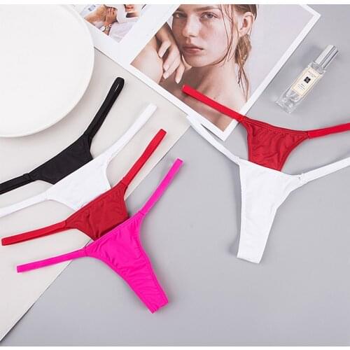 ONEOME White Swimwear