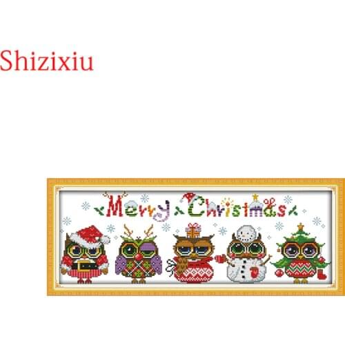 Радость плюс Products For Embroidery