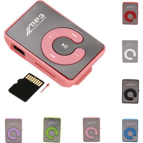 MP3-плееры SDJZT China At AliExpress