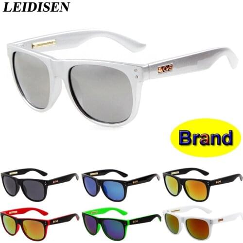 New Style Brand Designer Sunglasses Women/Men Fashion Coating Glasses Retro Vintage eyewear Gafas Oculos de sol Feminino