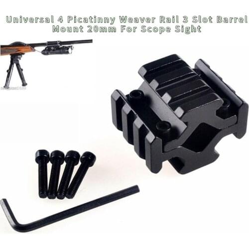 SONGYI Hunting Supplies