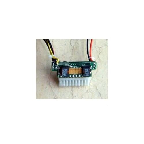 XHELY Power Supplies For Computers