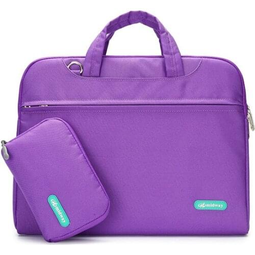 Women Business Laptop Briefcase Sleeve Bag for 13.5 Inch CHUWI Hi13 Tablet PC Notebook men Handbag Case for CHUWI Hi13 bag