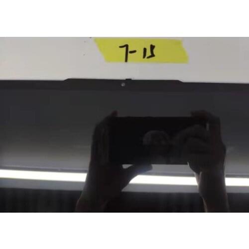 Lenovo LCD Module 15.6" Assembly For Yoga 7-15ITL5