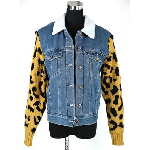 AIYANGA Women's Insulated Jackets