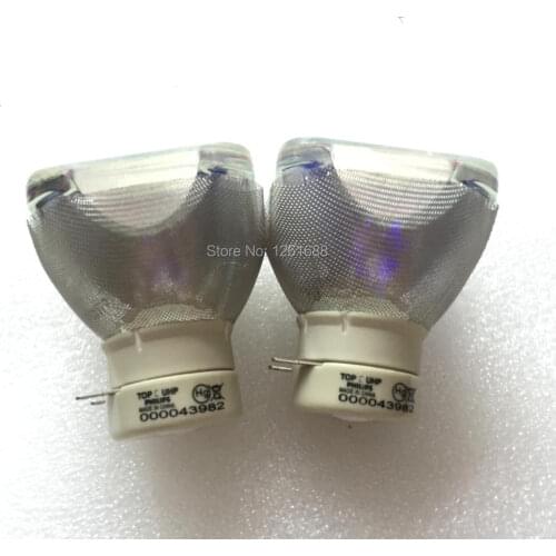 Free shipping original projector lamp bulb 78-6972-0008-3 / DT01025 for 3M X31,3M X35N,3M X36,3M X46 projectors