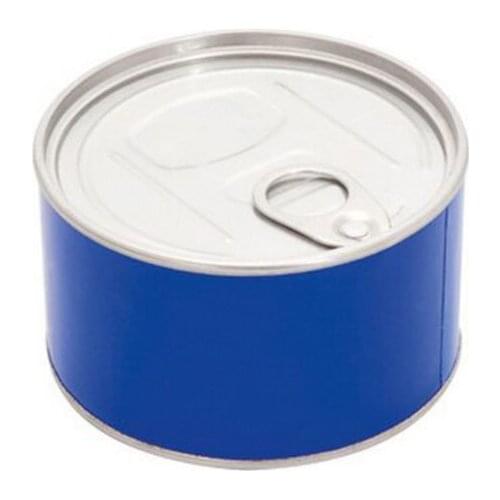 BigBuy Gadget Auto Parts