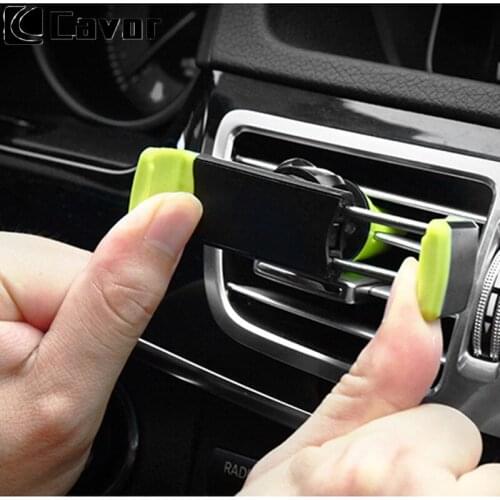 Cavor DOOGEE BL12000 Phone Cases