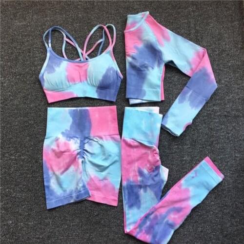 Туристические шорты CEODOGG China At AliExpress