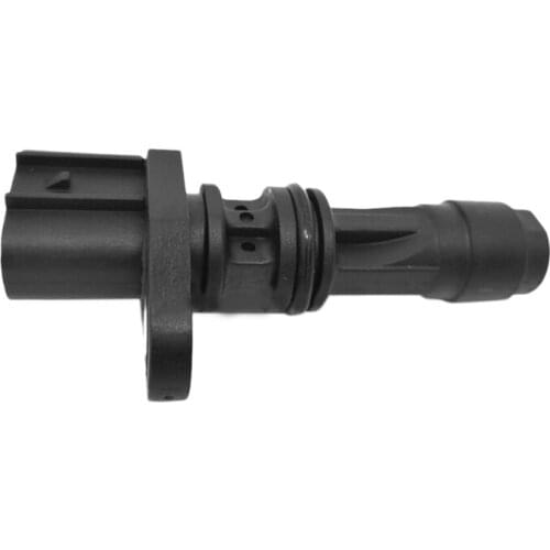 Crankshaft Position Sensor for Nissan NAVARA D40 PATHFINDER X-TRAIL Murano D40 23731EC00A 23731EC01A