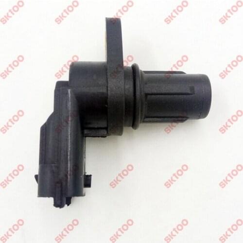 Camshaft Position Sensor For ALFA ROMEO FIAT OPEL KIA 093183528, 55187973 4M5G12K073AA 471Q2L3813801 46798369