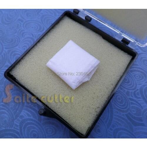 Dia. 18mm focus Lens focus length 63.5mm 2.5" , USA CVD ZnSe, laser focus mirror for CO2 laser Engraver and Cutter machine