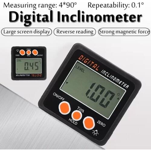 Levels And Small Ones Docreate China