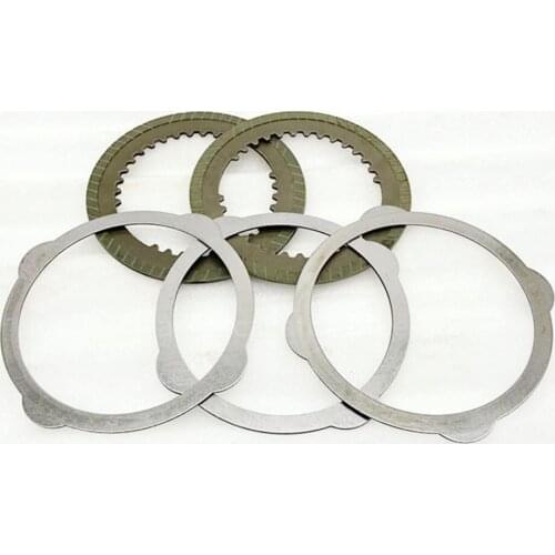 Ручные тормоза DUTRIEUX China At AliExpress