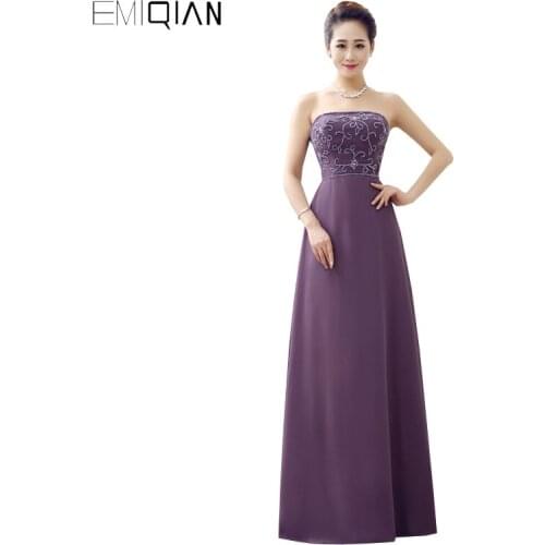 Женские пышные платья EMIQIAN China At AliExpress