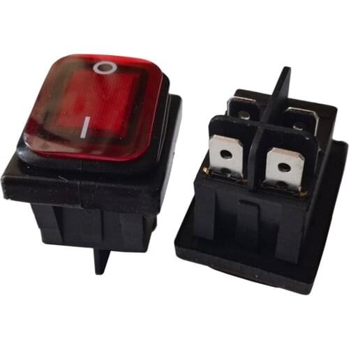 Выключатели FLFTWSY China At AliExpress