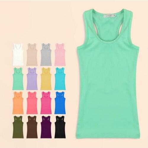 Happy Time Women's Silk T-Shirts