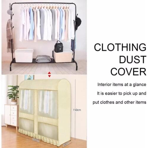 Inter&Weave Drying Nets