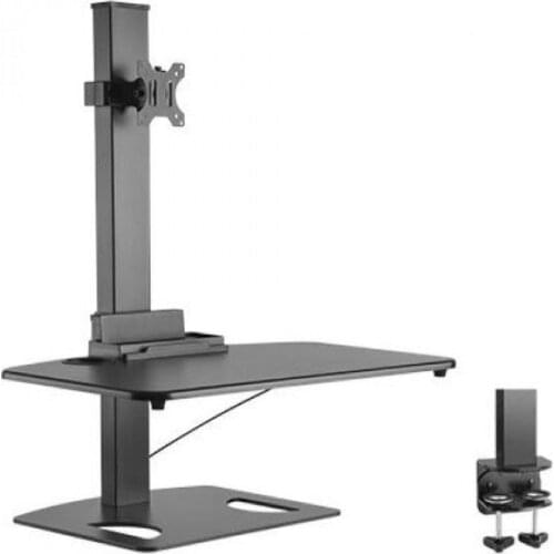 ITECHmount Computer Hardware And Software