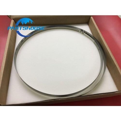 1Pcs New Encoder strip 24inch C7769-60183 42inch C7770-60013 DesignJet For HP500 500ps 510 510ps 800 800ps 815MFP 820 Plotter