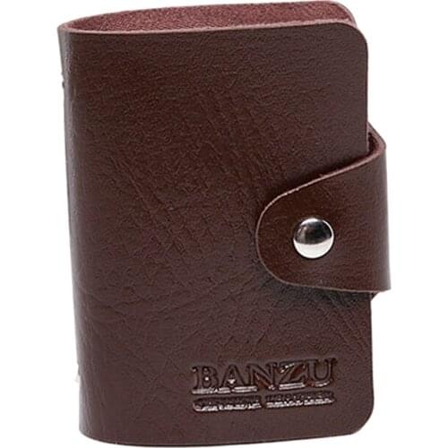 Pengsanduo Bags And Suitcases