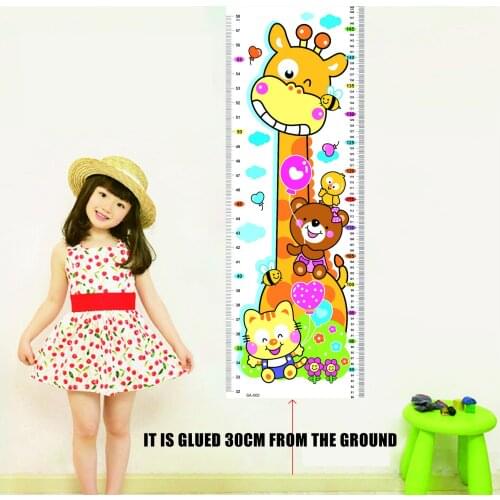 Детские наклейки YUHUANQUEEN China At AliExpress