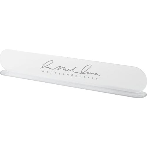Kitchen Sink Splash Guard Washing Baffle Guard Board Water Splashes For Home Athroom Kitchen Fence Transparent Sink Flap