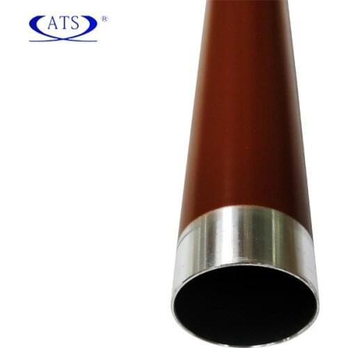 4pcs/lot Upper Fuser Roller For Kyocera KM 2560 2540 3040 3060 Compatible KM2560 KM2540 KM3040 KM3060 Copier Spare Parts