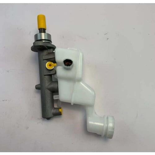 Auto Spare Parts Brake Master Cylinder for BYD F3