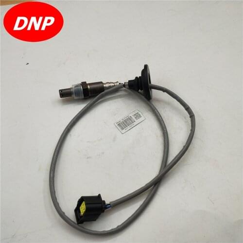 PAT Oxygen Sensor Fit For Mitsubishi Lancer Outlander Sport RVR EVO X 1.8L 2.0L 2.4L 2006-2017 1588A141 1588A183 234-4116