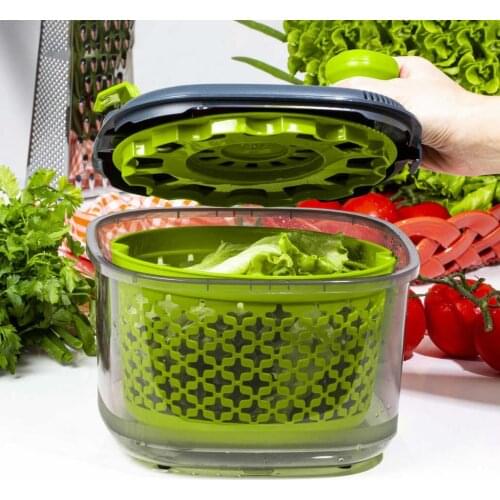 Инструменты для овощей Diğer China At AliExpress