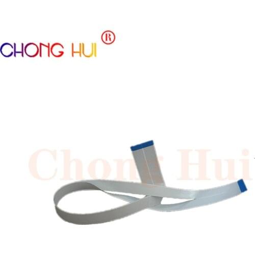 10X Print Head Cable Carriage Sensor Cable for Epson L110 L111 L120 L210 L211 L132 L220 L222 L300 L301 L303 L310 L350 L351 L353