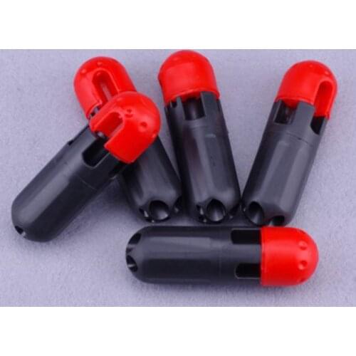 Hot Sale Top Fashion Hex Key Ferramentas Quality Allen Wrench Afterburner Stick Hexagonal Hexagon Handle 1.5-10mm