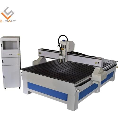 China cnc lathe machine cheap cnc router 1325 cheap cnc router
