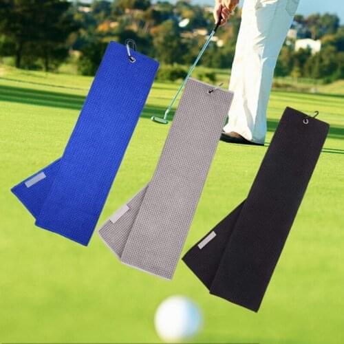 KLV Golf Supplies