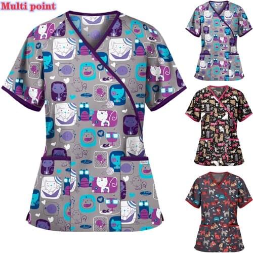 Женские летние футболки Multi Point China At AliExpress