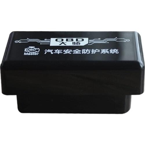 OBD For Chevrolet Cruze 2009 2010 2011 2012 2013 2014 Window Closer Device Opening Closing Module System for the car for Auto