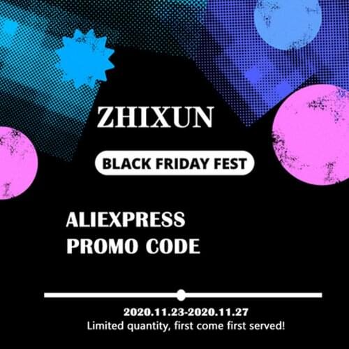Ali Promo Code 2020 Global Shopping Festival Available On 11.23-27 Limited Quantity, First Come First Served