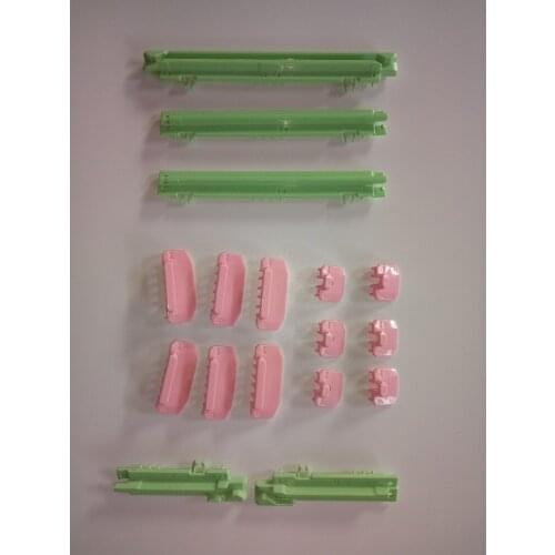 TOWASUISEI Knitting Kits