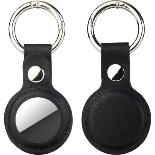 Чехлы для телефонов Apple ULT-BEST China At AliExpress