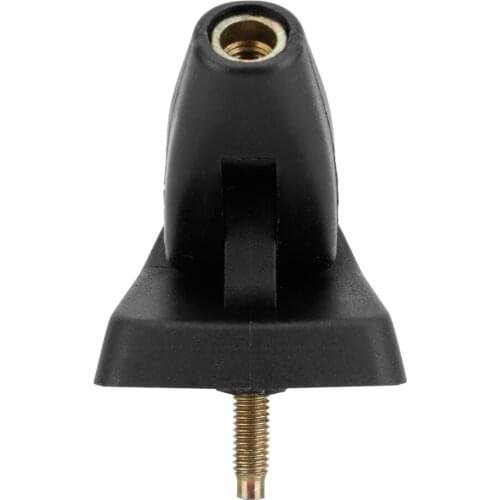 Car Roof Aerial Antenna Base Car Top Roof Antennas For Peugeot 106 205 206 306 309 405 406 806 9628851980