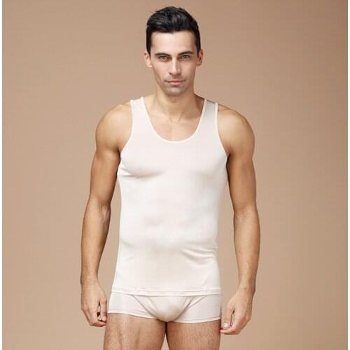 Мужские майки WDDFLOWER China At AliExpress