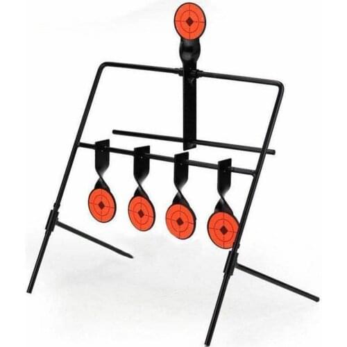 WHeeL UP Paintball Equipment