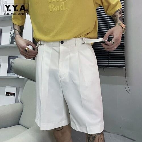 Мужские короткие шорты YueYueAngel China At AliExpress