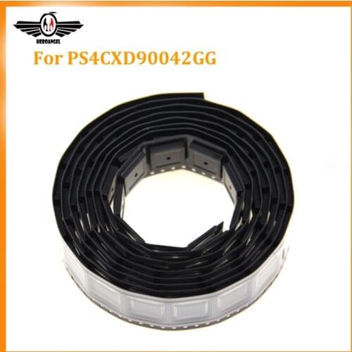 CXD90042GG FOR PS4 replacement parts CXD90036G