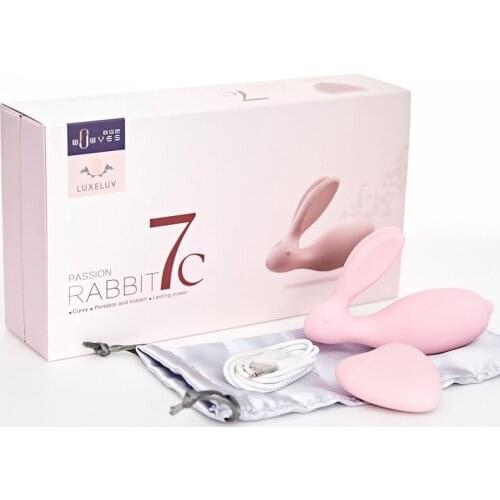 Female masturbation toy Silicone wireless wear control fun vibrating egg Panties charging shock vibrating egg prostate massager